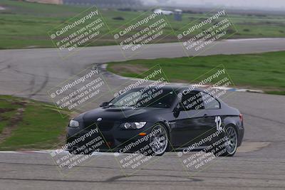 media/Jan-24-2026-Speed Ventures (Sat) [[516b58eadb]]/Purple/Session 2 (Off Ramp)/